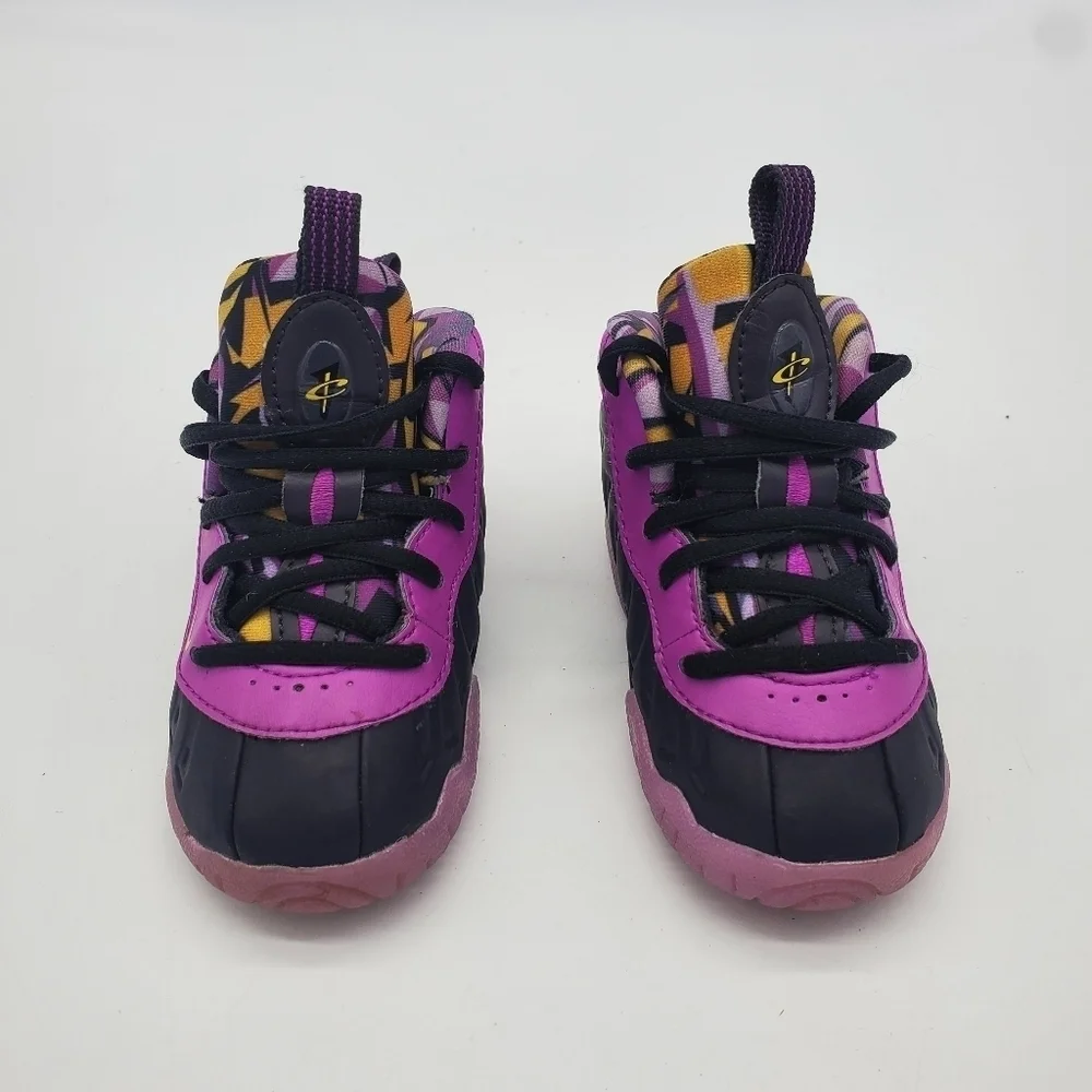 Nike shoes 5c